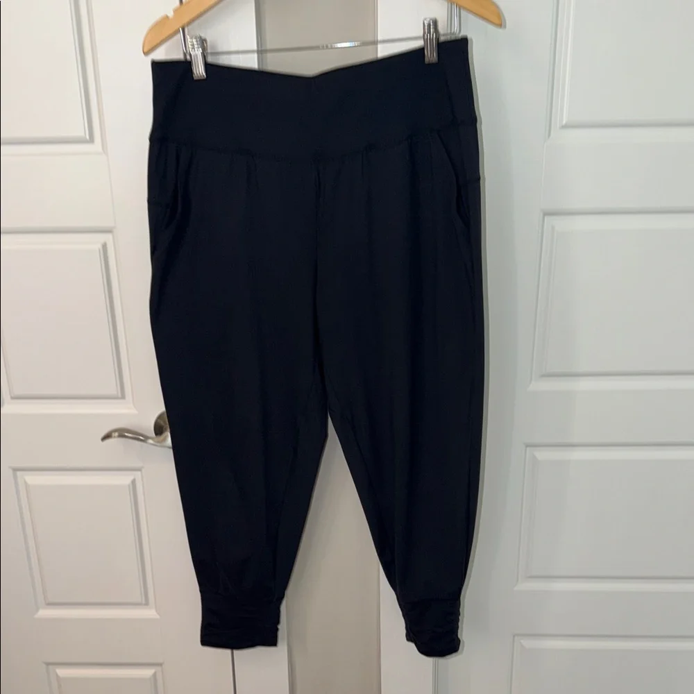 All In Motion Active Jogger - Picture 1 of 3